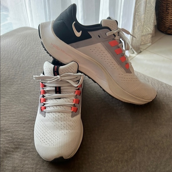 Nike Shoes - CLEARANCE SALE Women’s Nike Air Zoom Pegasus 38 CW7358-500